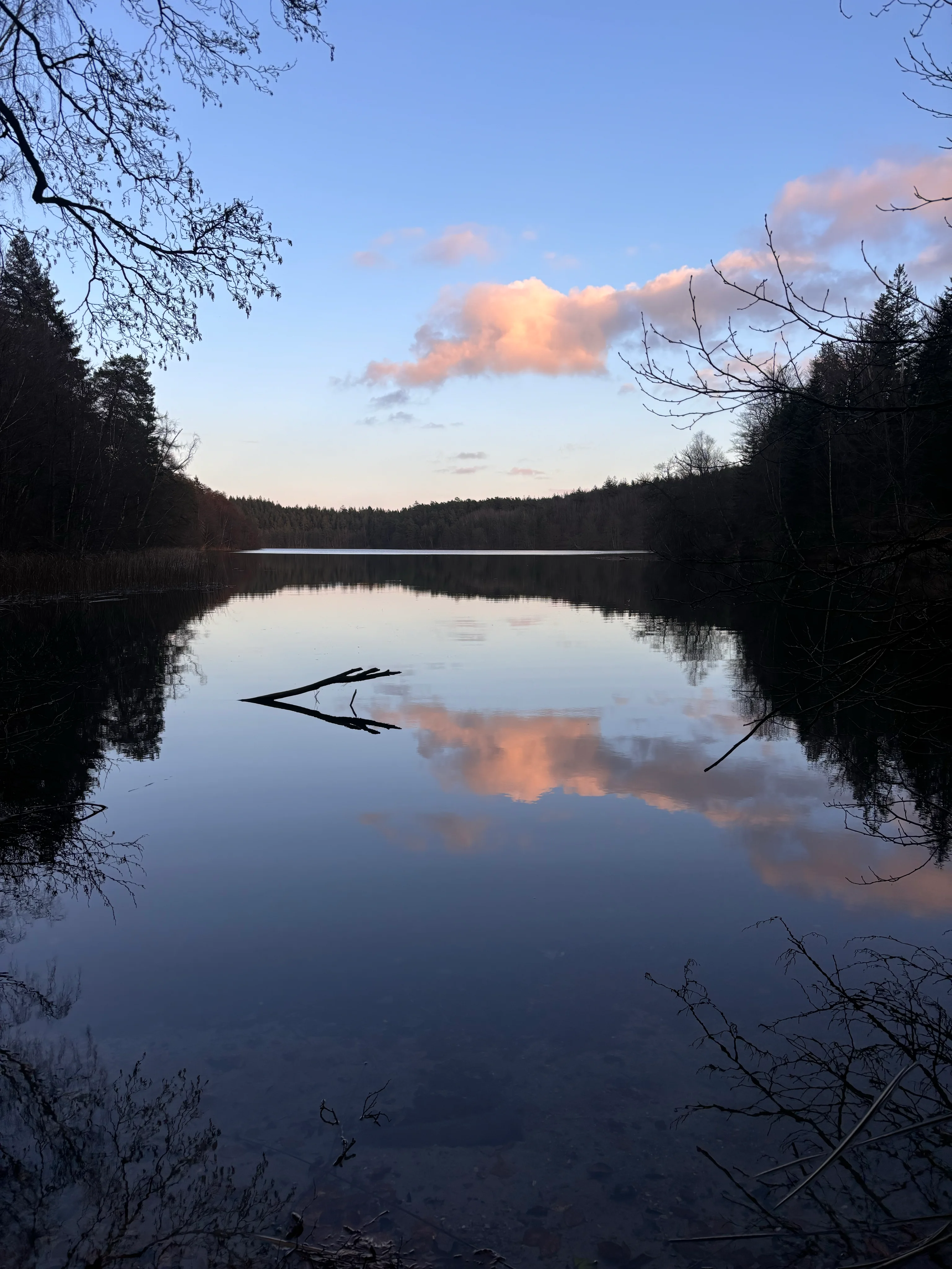 Kaldæavej 9, 8653 Them